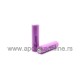 SAMSUNG 2590mAh Li-ION 18650 - Online Apoteka SAMSUNG 2590mAh Li-ION 18650